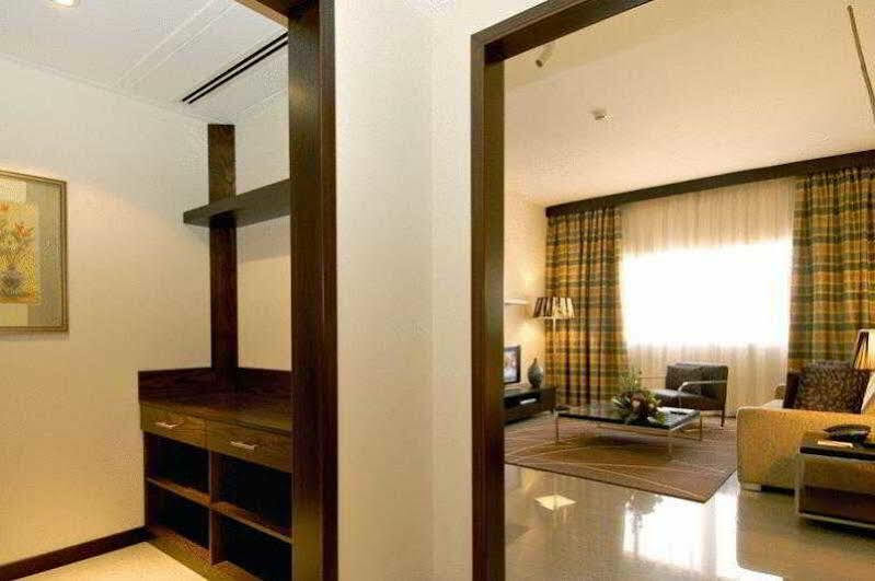 Aparthotel The Eclipse Boutique 4*