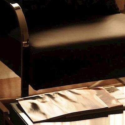 شقة فندقية أجنحة إكليبس بوتيك