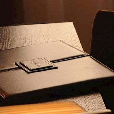 أجنحة إكليبس بوتيك شقة فندقية أبو ظبي