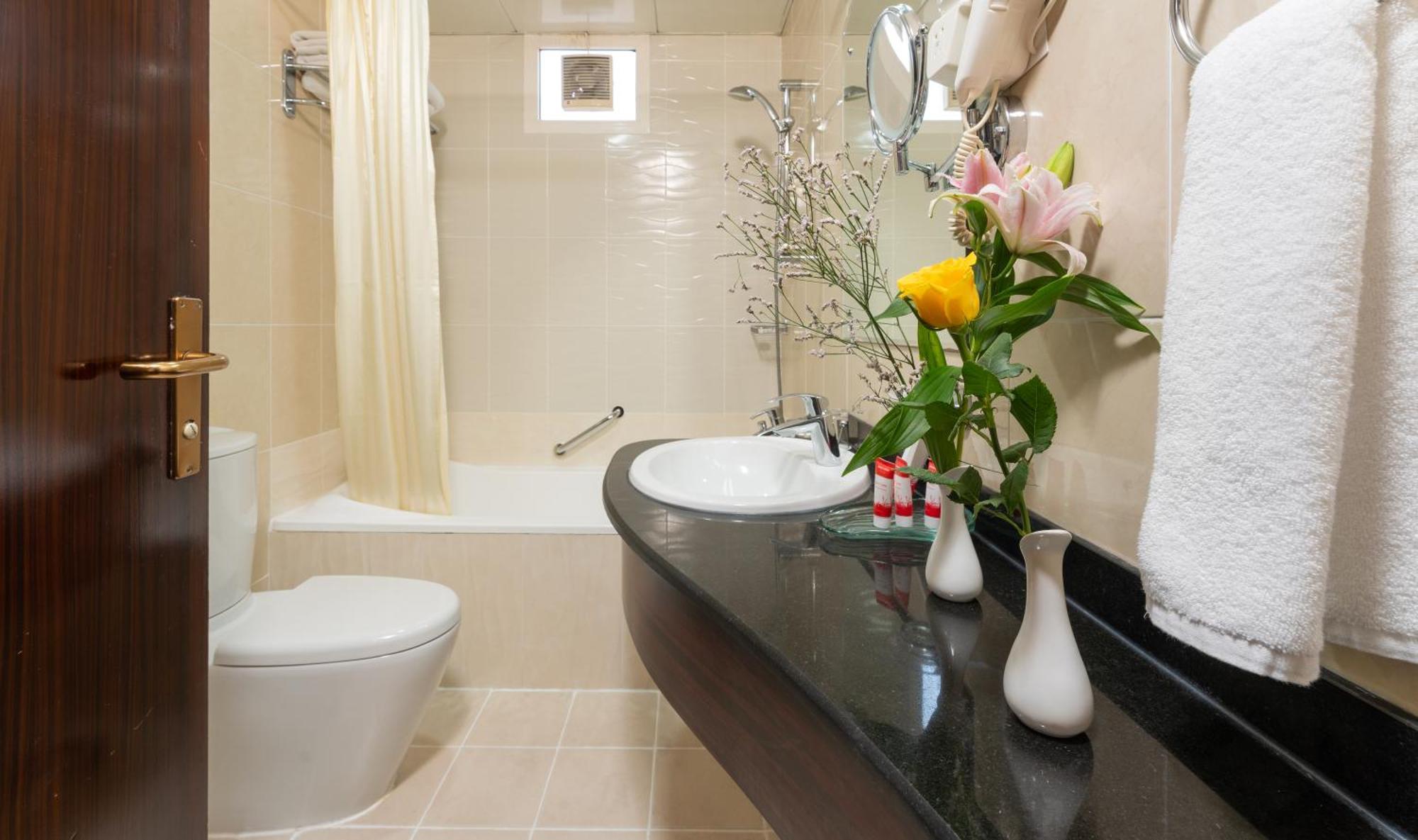 Апарт-отель The Eclipse Boutique 4*